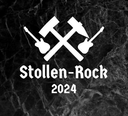 stollenrock.de